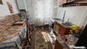 Apartament 2 camere,str.Isaccei,etaj 3 