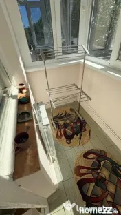 Apartament 2 camere,str.Isaccei,etaj 3 