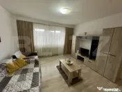 ???? Apartament 2 camere de închiriat – zona Tolstoi, Alb 