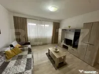 ???? Apartament 2 camere de închiriat – zona Tolstoi, Alb