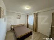 ???? Apartament 2 camere de închiriat – zona Tolstoi, Alb 
