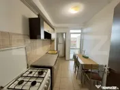 ???? Apartament 2 camere de închiriat – zona Tolstoi, Alb 