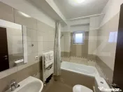 ???? Apartament 2 camere de închiriat – zona Tolstoi, Alb 