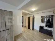 ???? Apartament 2 camere de închiriat – zona Tolstoi, Alb 