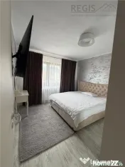 Apartament 2 camere | Parcare | Noua