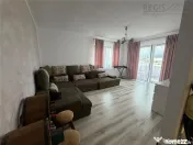 Apartament 2 camere | Parcare | Noua