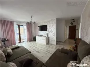 Apartament 2 camere | Parcare | Noua