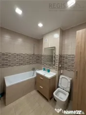Apartament 2 camere | Parcare | Noua