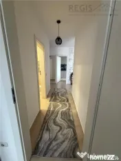 Apartament 2 camere | Parcare | Noua