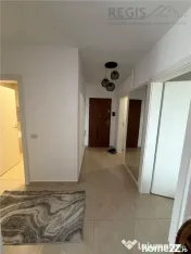 Apartament 2 camere | Parcare | Noua