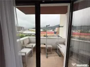 Apartament 2 camere | Parcare | Noua