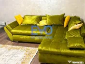 Apartament cu 2 camere, decomandat, zona Tatarasi Oancea 