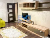 Apartament cu 2 camere, decomandat, zona Tatarasi Oancea 
