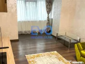 Apartament cu 2 camere, decomandat, zona Tatarasi Oancea 