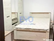 Apartament cu 2 camere, decomandat, zona Tatarasi Oancea 