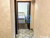 Apartament cu 2 camere, decomandat, zona Tatarasi Oancea 