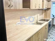 Apartament cu 2 camere, decomandat, zona Tatarasi Oancea 