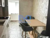 Apartament cu 2 camere, decomandat, zona Tatarasi Oancea 