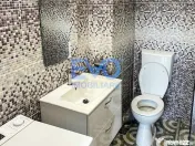Apartament cu 2 camere, decomandat, zona Tatarasi Oancea 