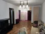 Ichiriere apartament 2 camere Tineretului-stradal