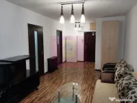 Ichiriere apartament 2 camere Tineretului-stradal 