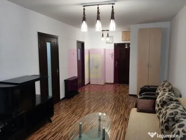 Ichiriere apartament 2 camere Tineretului-stradal - Bucuresti (Bucuresti-Ilfov)