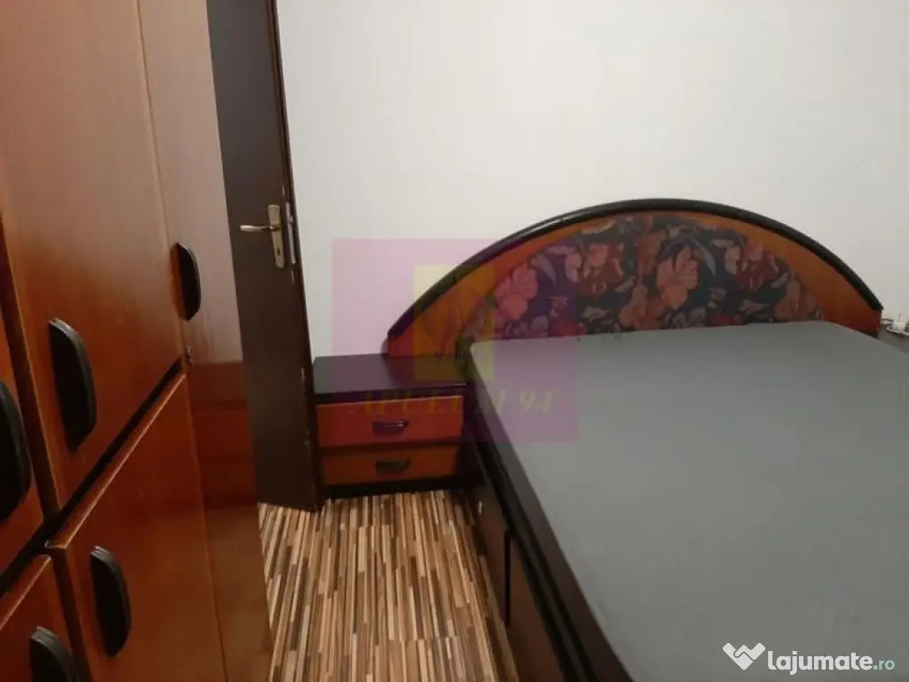 Ichiriere apartament 2 camere Tineretului-stradal - Bucuresti (Bucuresti-Ilfov)