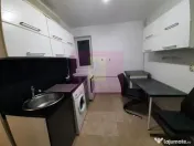 Ichiriere apartament 2 camere Tineretului-stradal