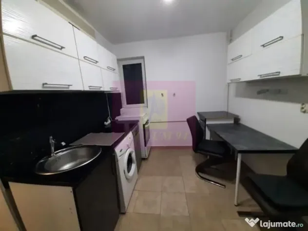Ichiriere apartament 2 camere Tineretului-stradal - Bucuresti (Bucuresti-Ilfov)