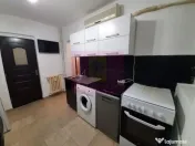Ichiriere apartament 2 camere Tineretului-stradal