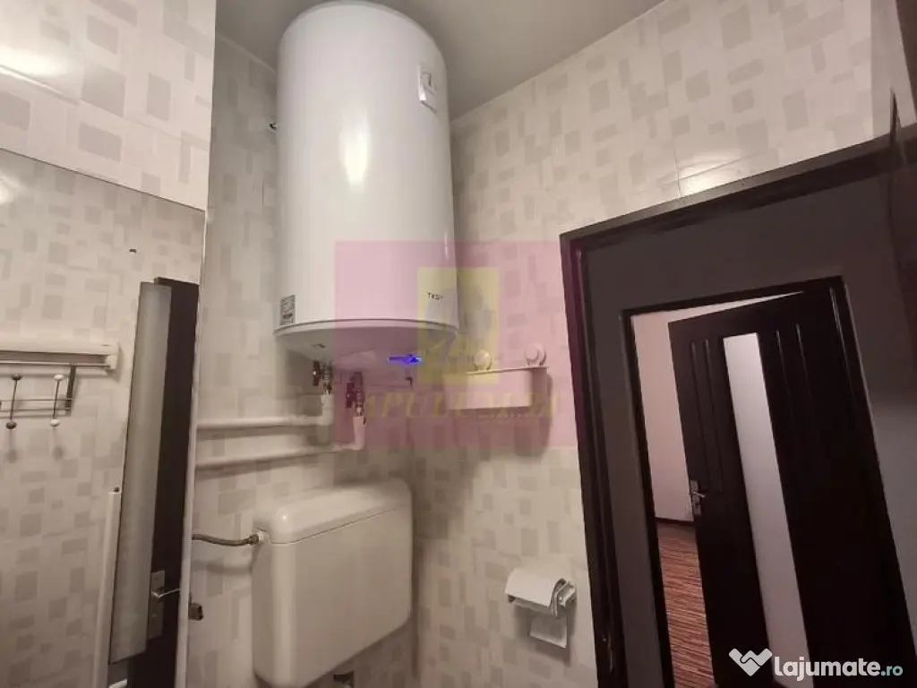 Ichiriere apartament 2 camere Tineretului-stradal - Bucuresti (Bucuresti-Ilfov)