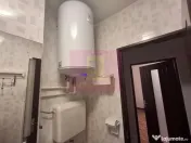 Ichiriere apartament 2 camere Tineretului-stradal