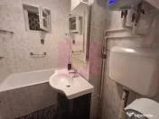 Ichiriere apartament 2 camere Tineretului-stradal