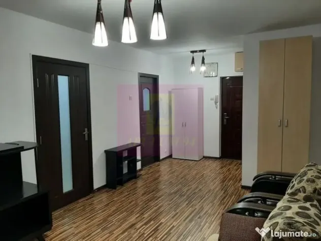Ichiriere apartament 2 camere Tineretului-stradal - Bucuresti (Bucuresti-Ilfov)