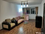Ichiriere apartament 2 camere Tineretului-stradal