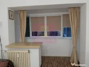 Ichiriere apartament 2 camere Tineretului-stradal