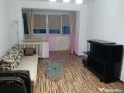 Ichiriere apartament 2 camere Tineretului-stradal