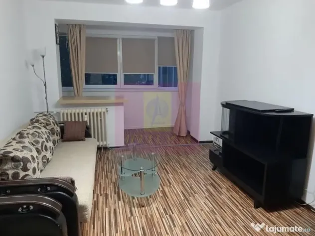 Ichiriere apartament 2 camere Tineretului-stradal - Bucuresti (Bucuresti-Ilfov)