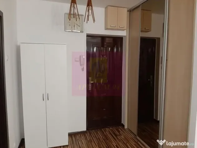 Ichiriere apartament 2 camere Tineretului-stradal - Bucuresti (Bucuresti-Ilfov)