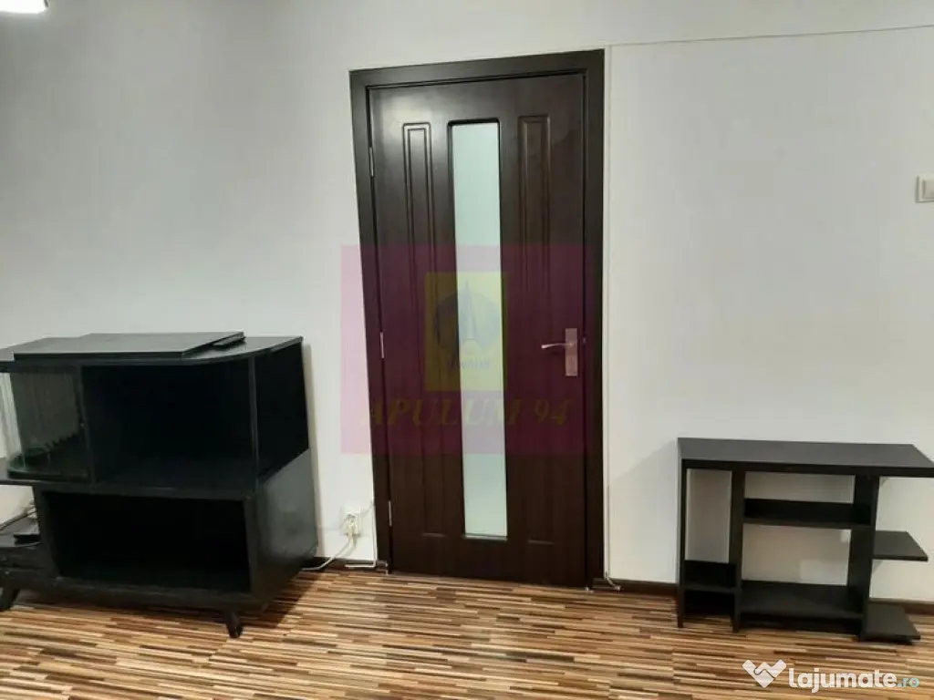 Ichiriere apartament 2 camere Tineretului-stradal - Bucuresti (Bucuresti-Ilfov)