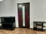 Ichiriere apartament 2 camere Tineretului-stradal