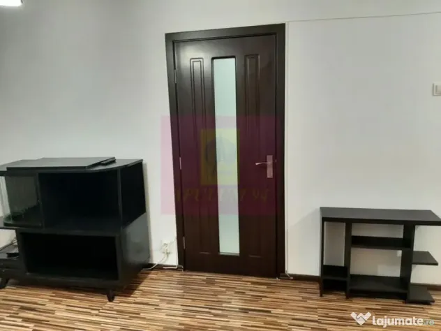 Ichiriere apartament 2 camere Tineretului-stradal - Bucuresti (Bucuresti-Ilfov)