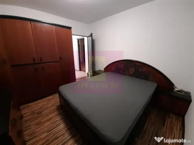 Ichiriere apartament 2 camere Tineretului-stradal - Bucuresti (Bucuresti-Ilfov)