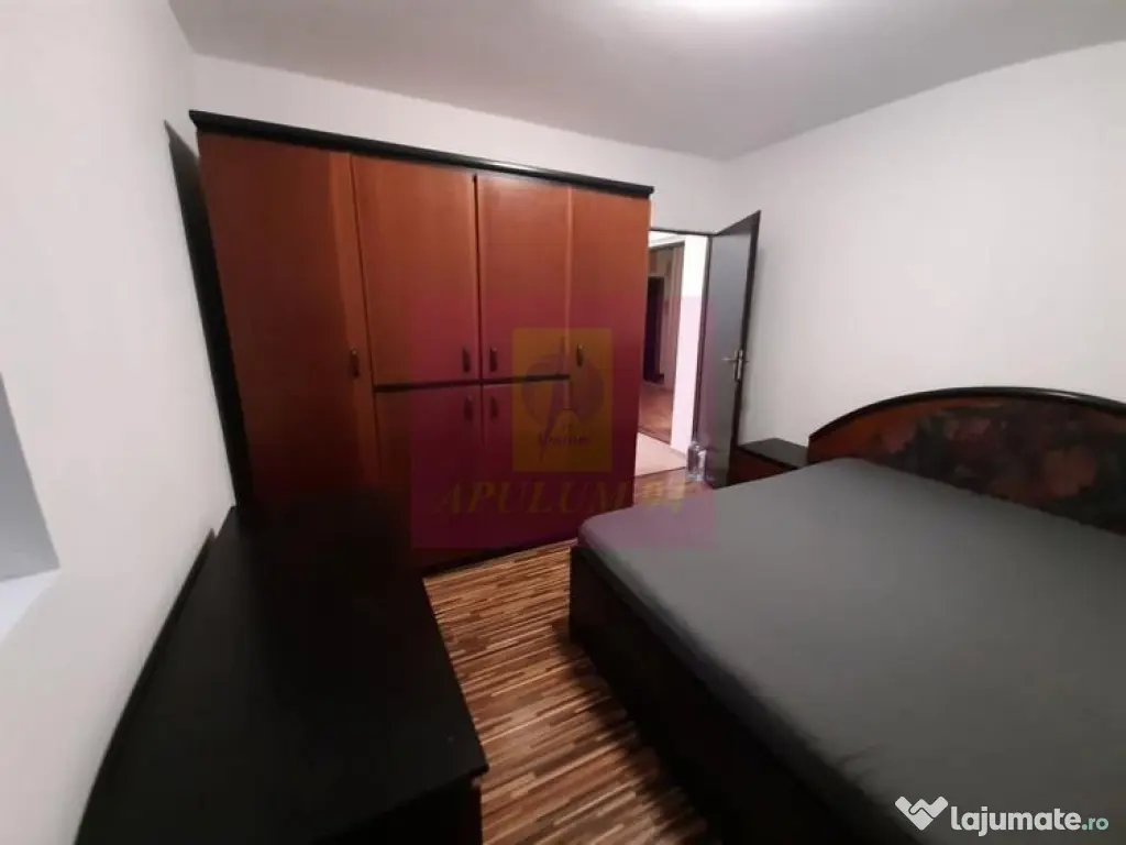 Ichiriere apartament 2 camere Tineretului-stradal - Bucuresti (Bucuresti-Ilfov)