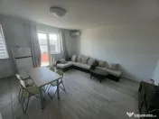 Apartament premium cu 2 camere și parcare - Florești – Sesul de Sus