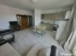 Apartament premium cu 2 camere și parcare - Florești – Sesul de Sus