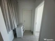Apartament premium cu 2 camere și parcare - Florești – Sesul de Sus