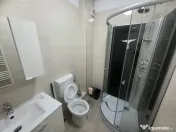 Apartament premium cu 2 camere și parcare - Florești – Sesul de Sus