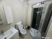 Apartament premium cu 2 camere și parcare - Florești – Sesul de Sus