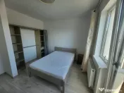 Apartament premium cu 2 camere și parcare - Florești – Sesul de Sus